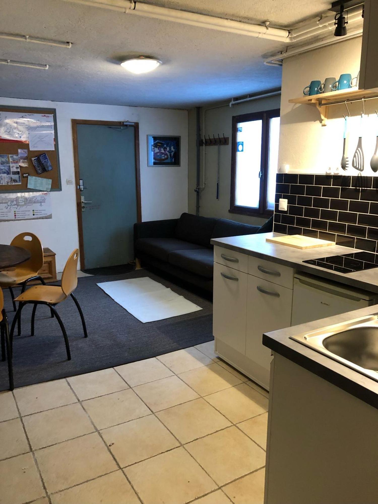 B&B Chalet Les Frenes Chamonix Ngoại thất bức ảnh